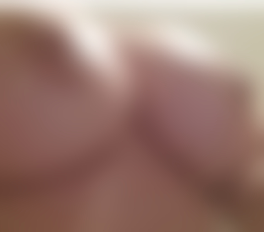Escorts North Northamptonshire Corby - North Northamptonshire - Photos for Sweet and hot the best service call or text me
